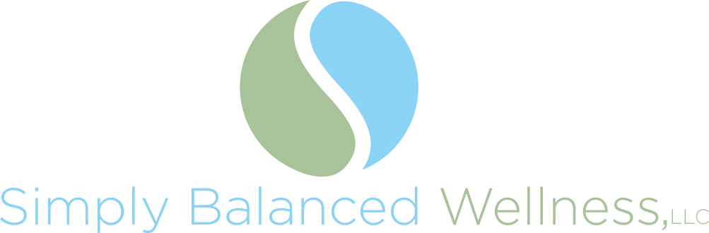 Health Coaching|Worksite Wellness - Simply Balanced Wellness